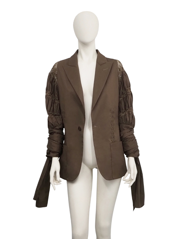 1990s Jean Paul Gaultier_2
