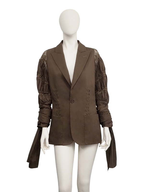 1990s Jean Paul Gaultier_3