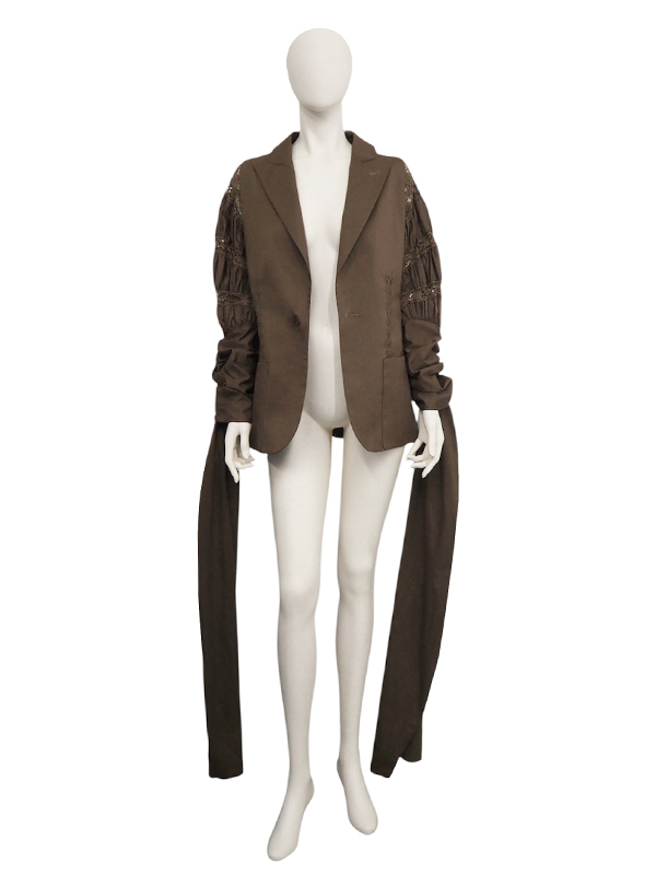 1990s Jean Paul Gaultier_4