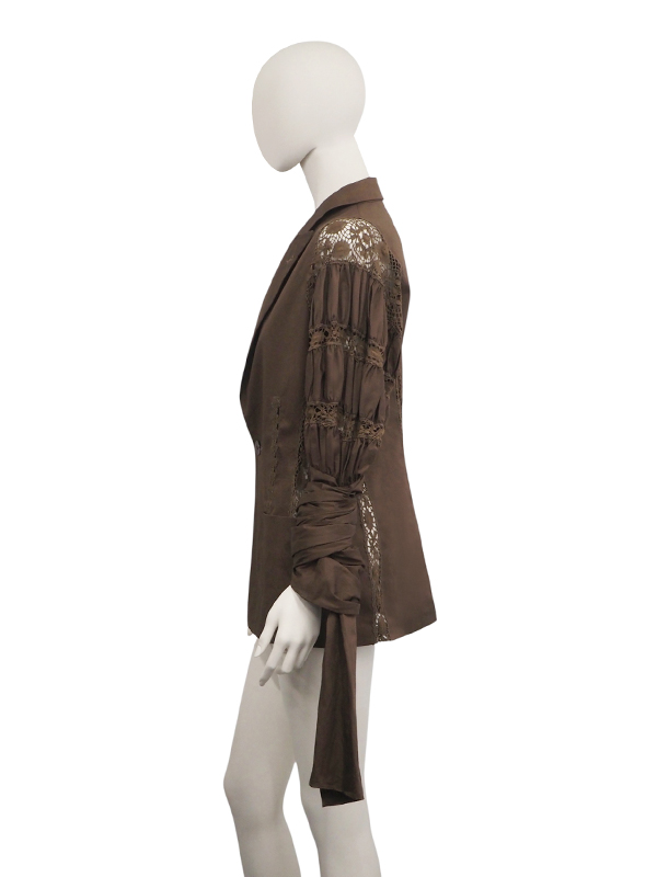 1990s Jean Paul Gaultier_5