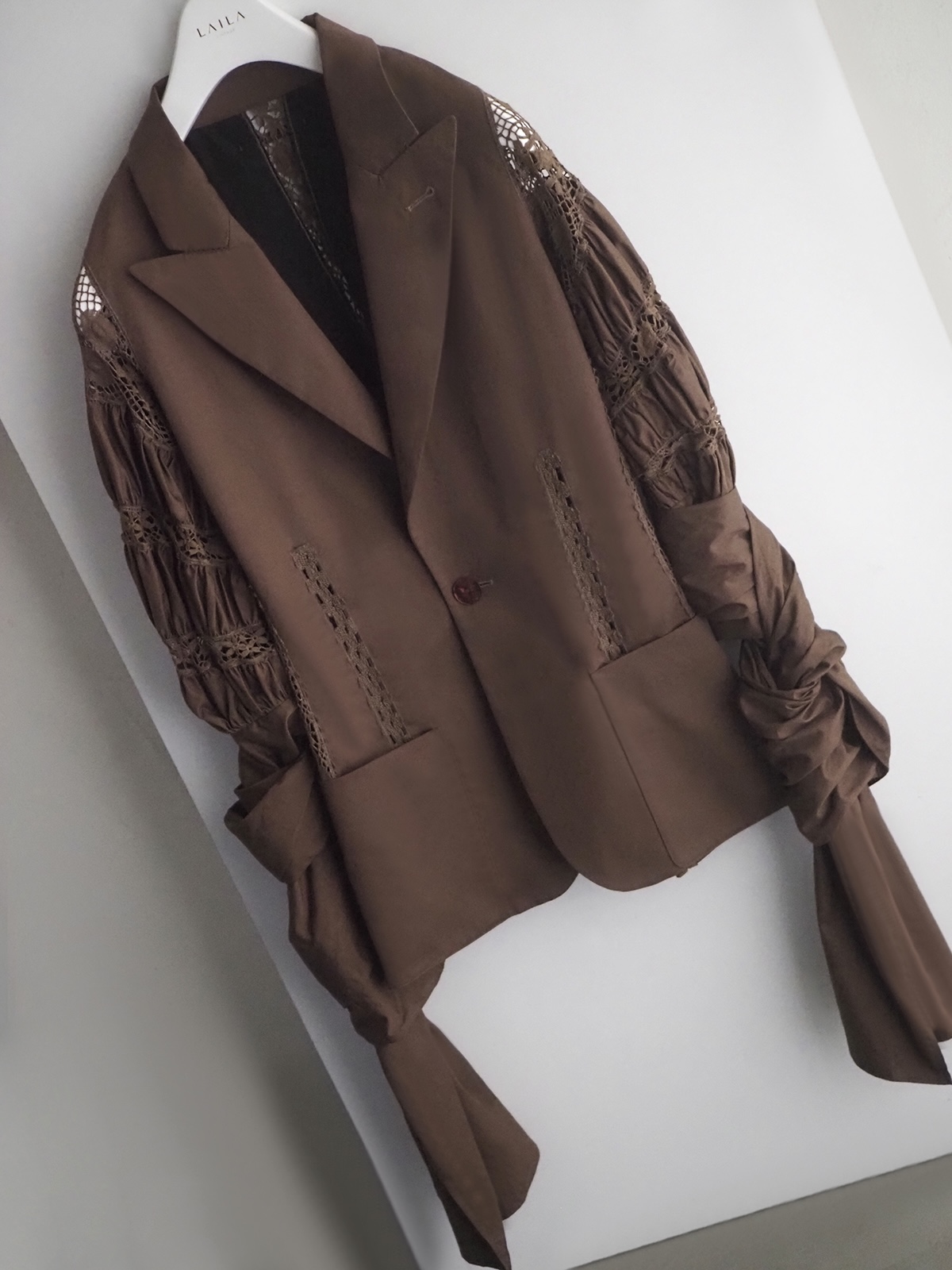 1990s Jean Paul Gaultier_8