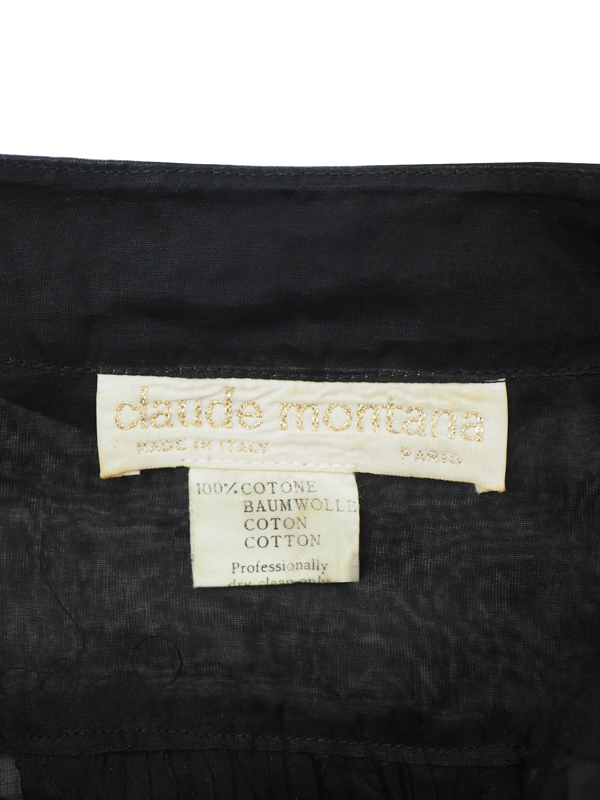 1981s Claude Montana _5