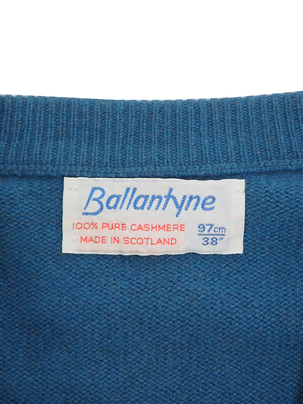 1970s Ballantyne_5