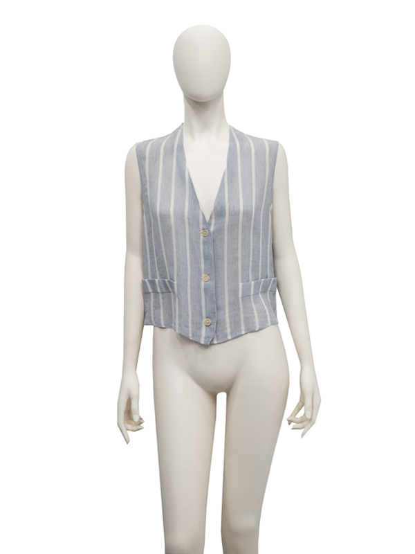1980s Giorgio Armani_2