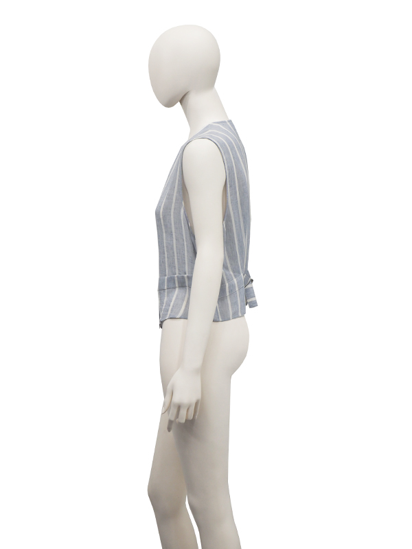 1980s Giorgio Armani_3