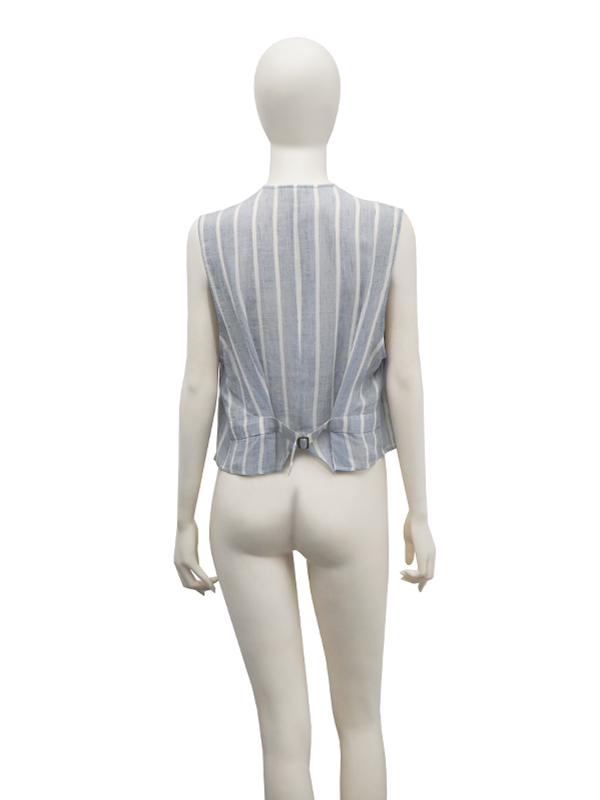 1980s Giorgio Armani_4