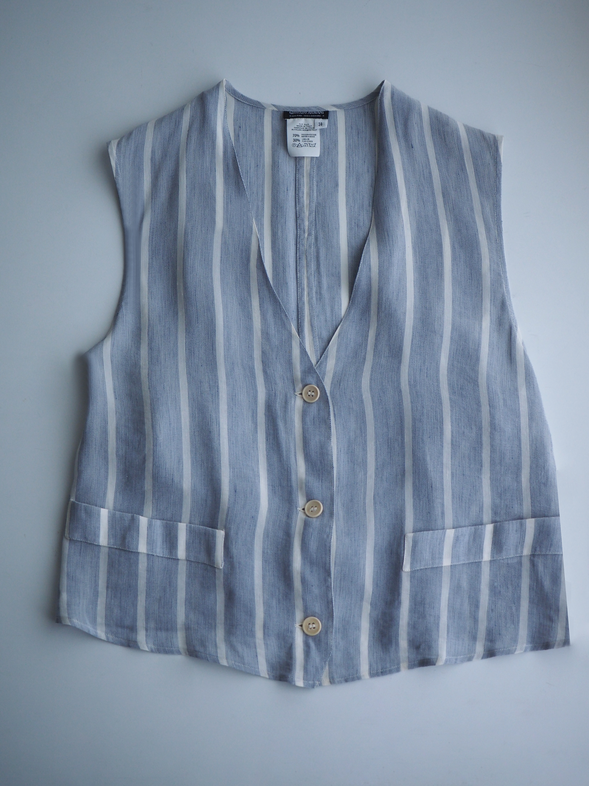 1980s Giorgio Armani_6