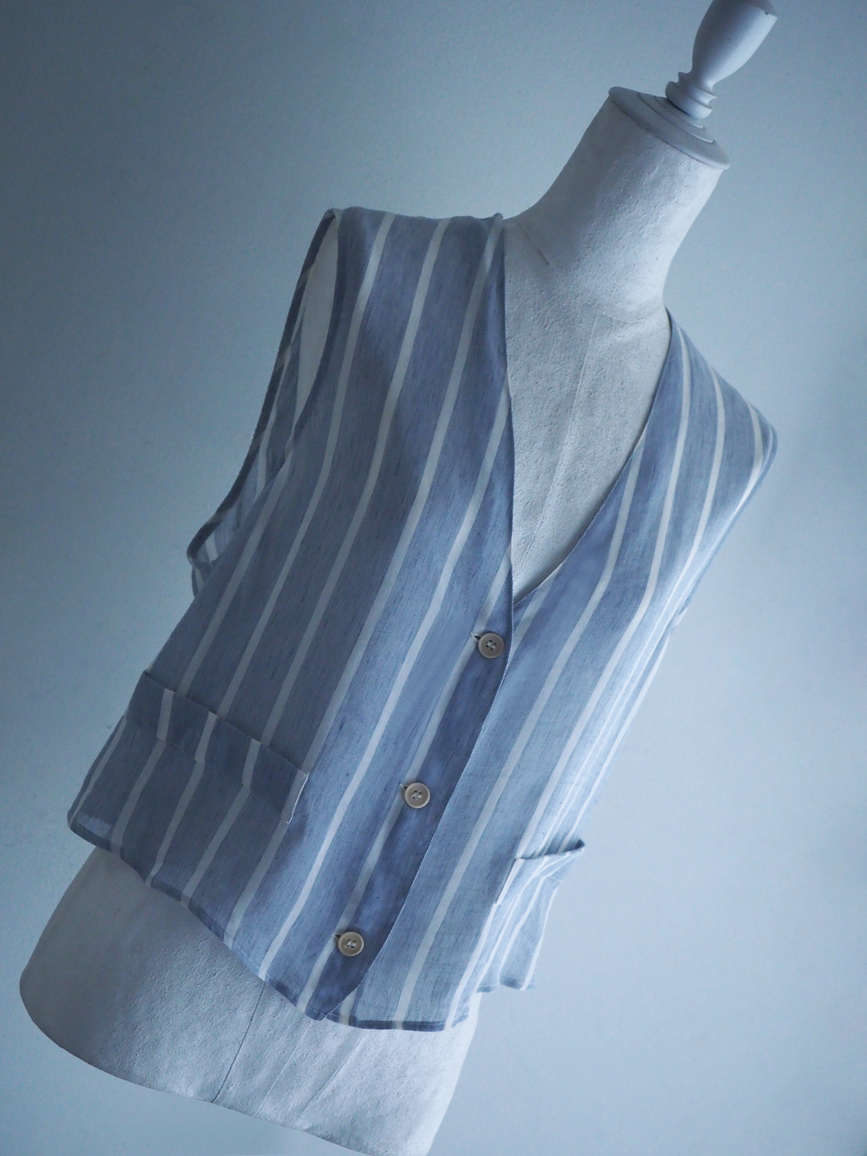 1980s Giorgio Armani_7