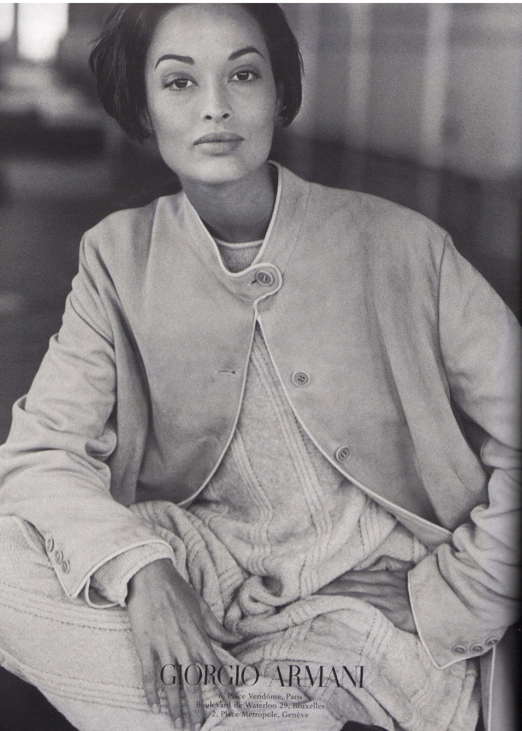 1980s Giorgio Armani_9