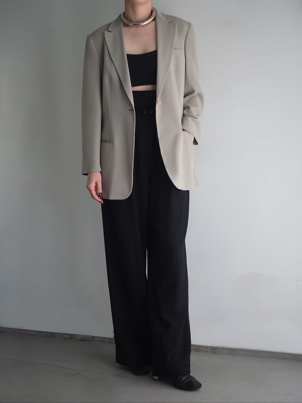 Early 2000s Giorgio Armani_10