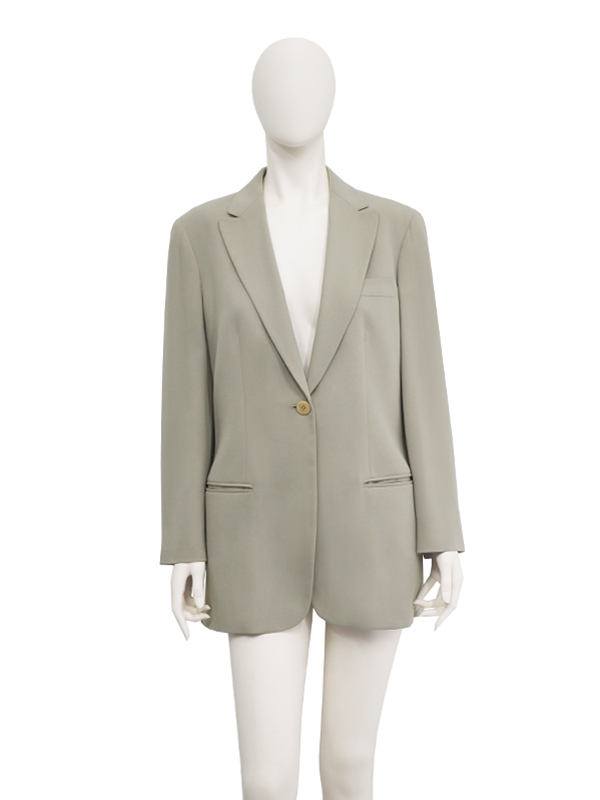 Early 2000s Giorgio Armani_2