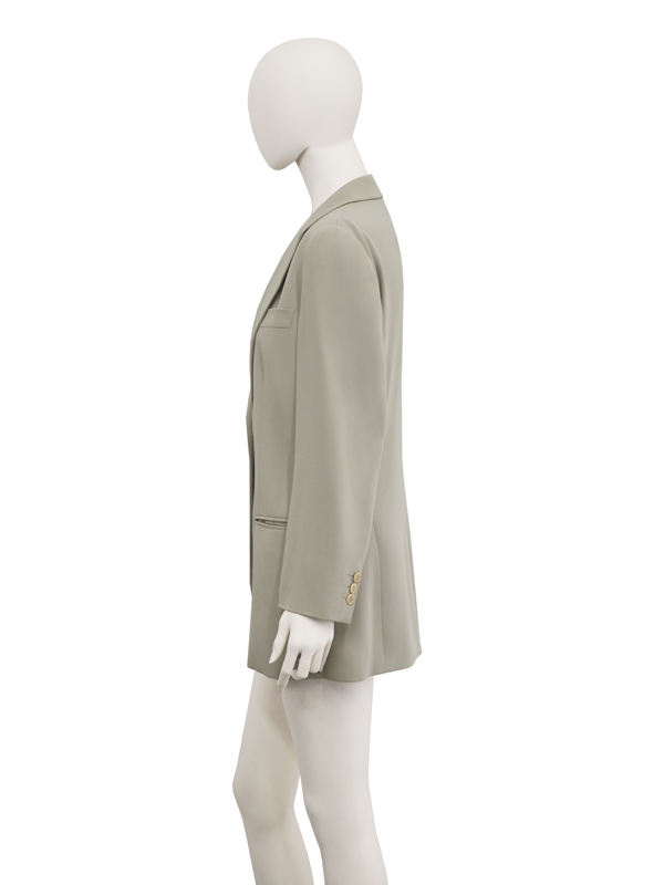 Early 2000s Giorgio Armani_3