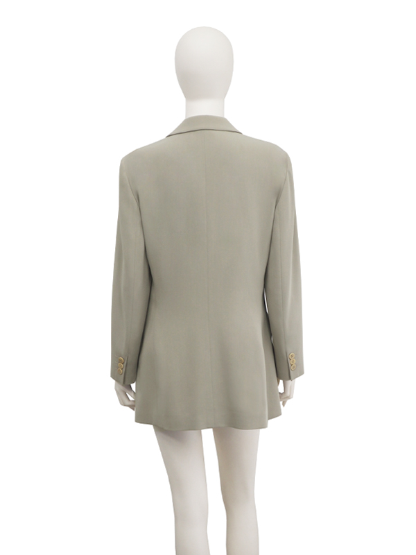 Early 2000s Giorgio Armani_4