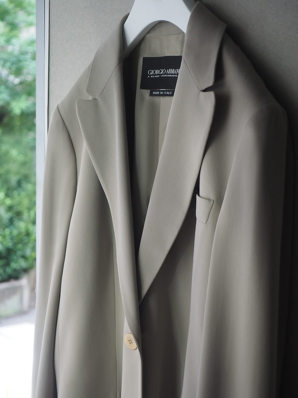 Early 2000s Giorgio Armani_6