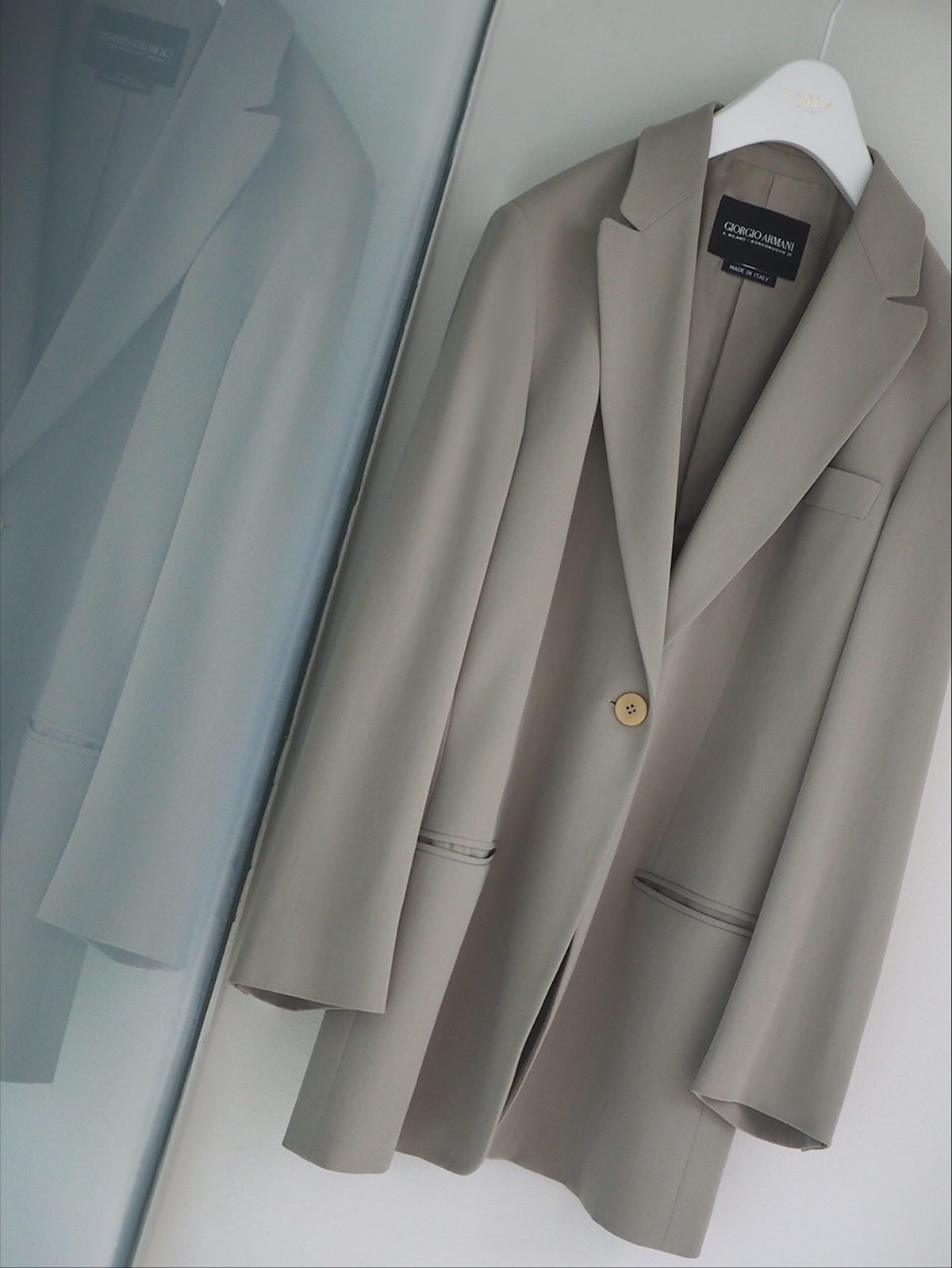 Early 2000s Giorgio Armani_7