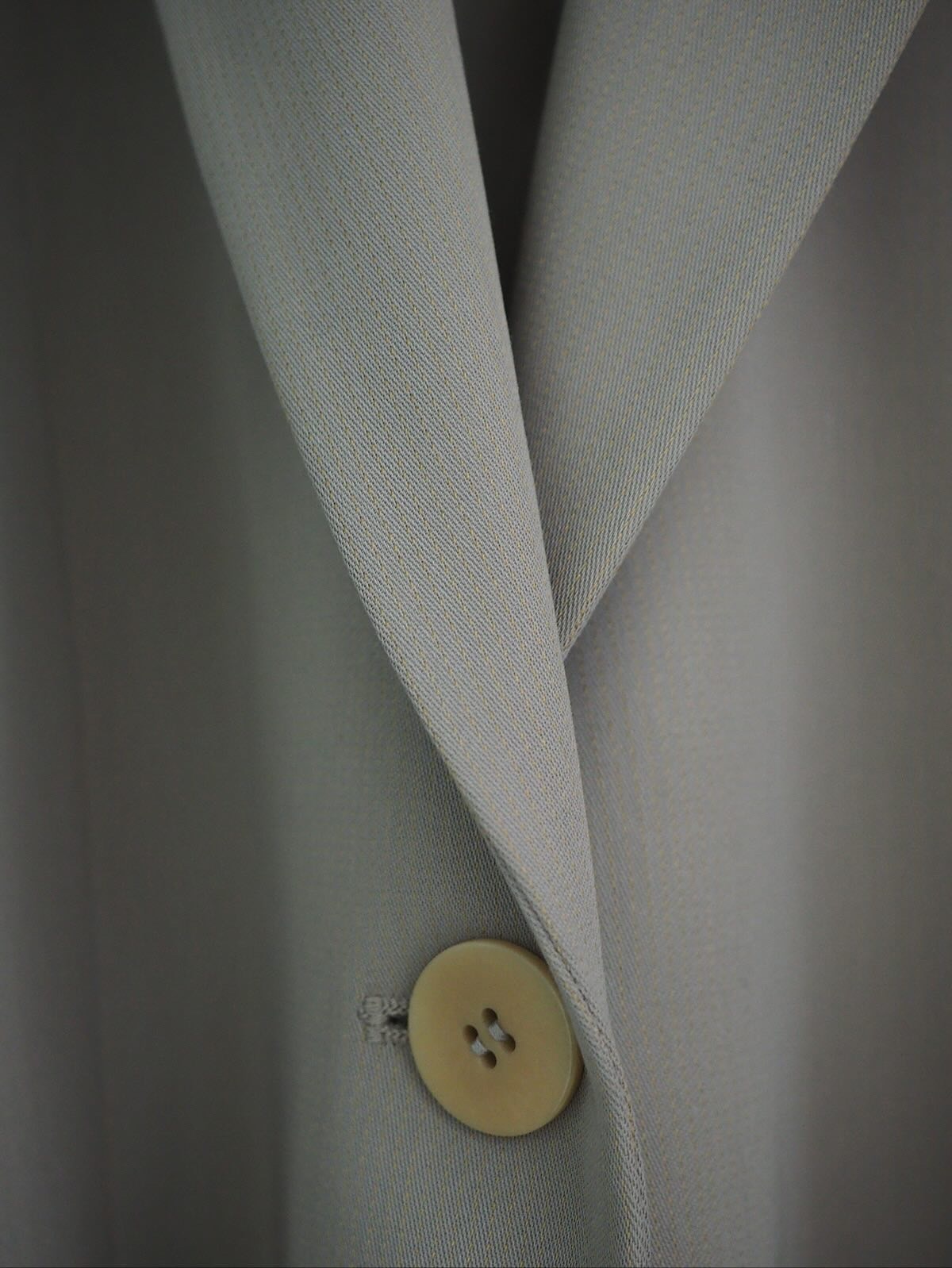 Early 2000s Giorgio Armani_8