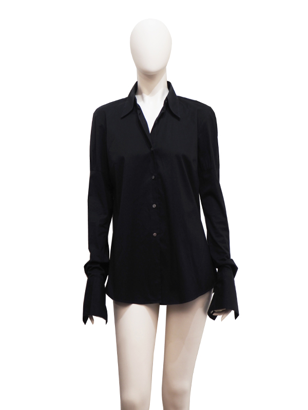 1990s Dries Van Noten_1