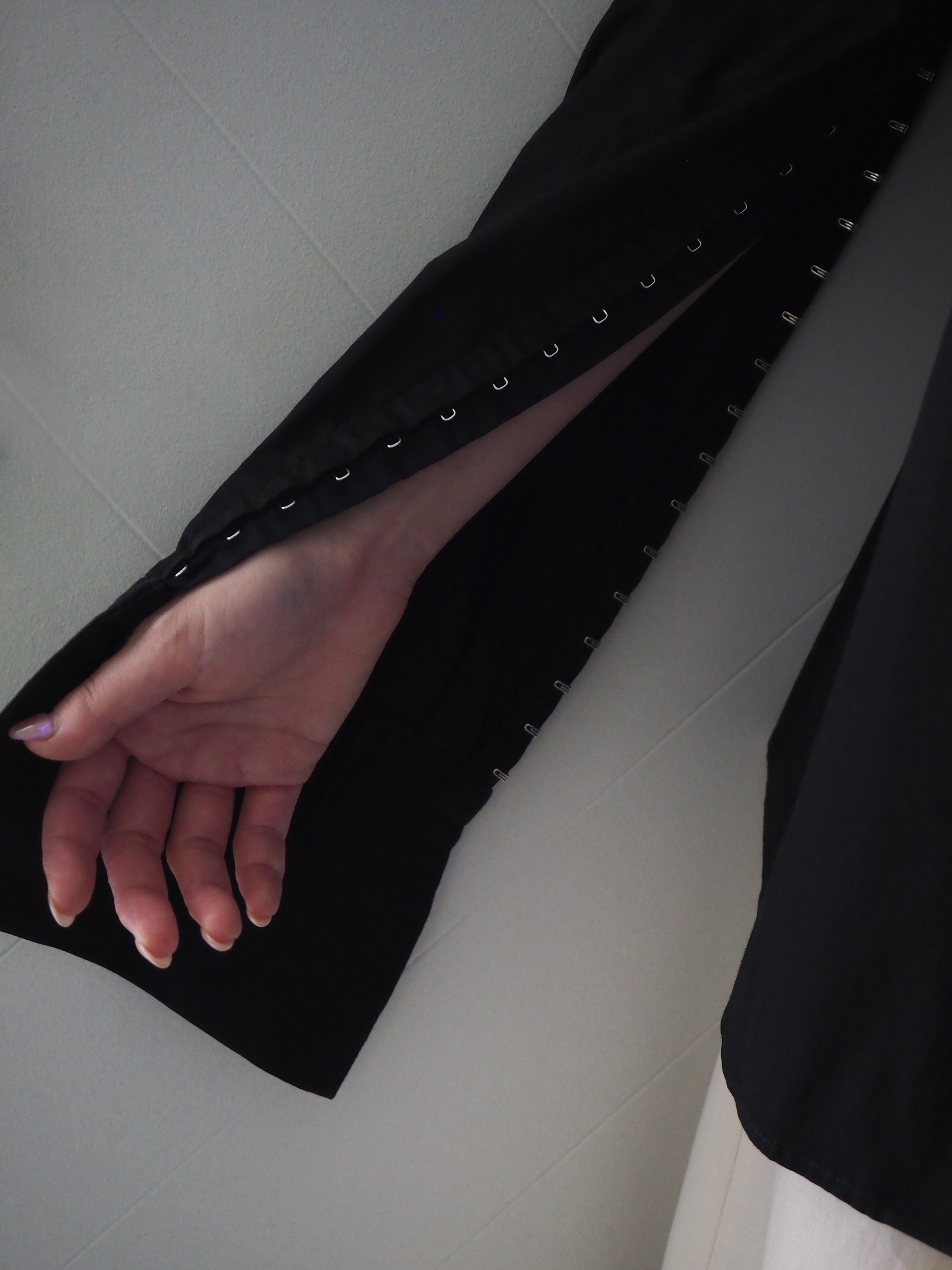 1990s Dries Van Noten_10