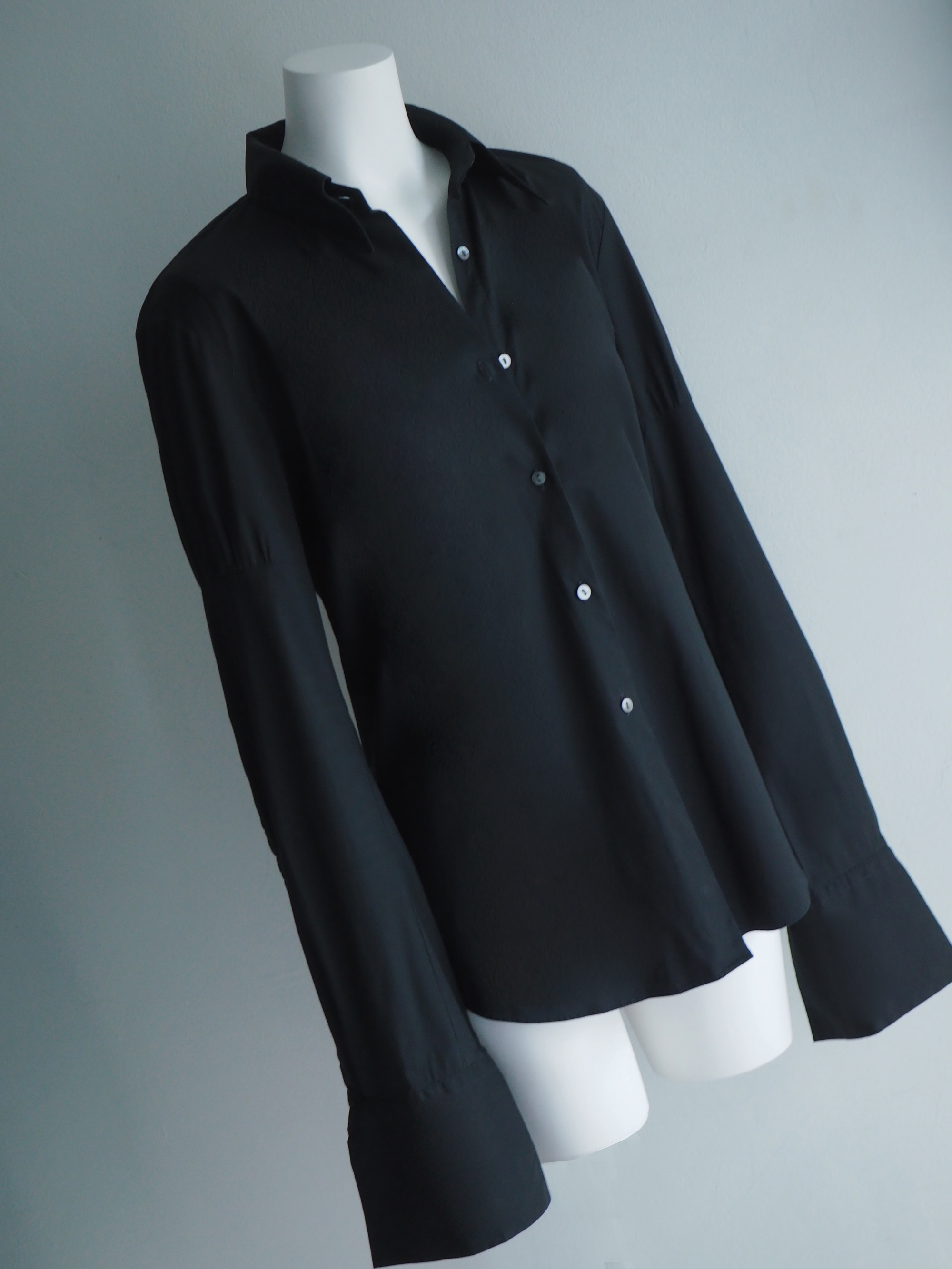 1990s Dries Van Noten_11