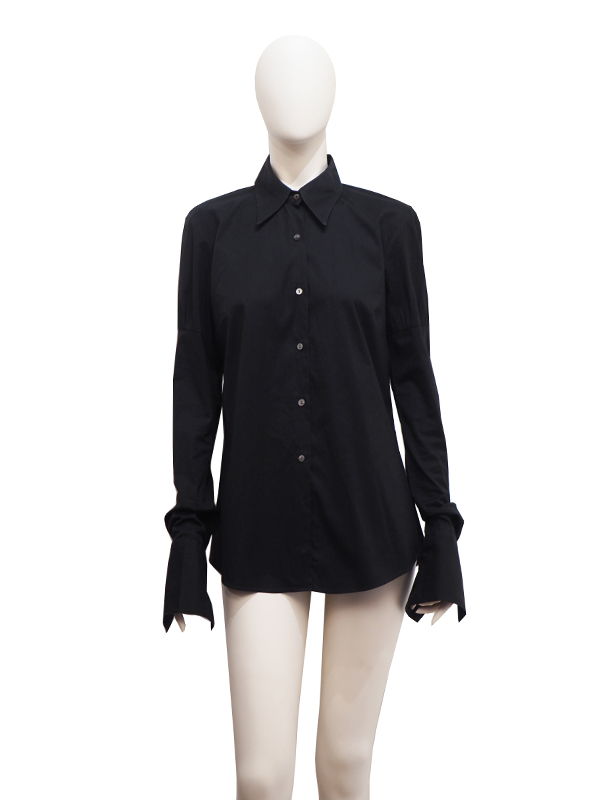 1990s Dries Van Noten_2