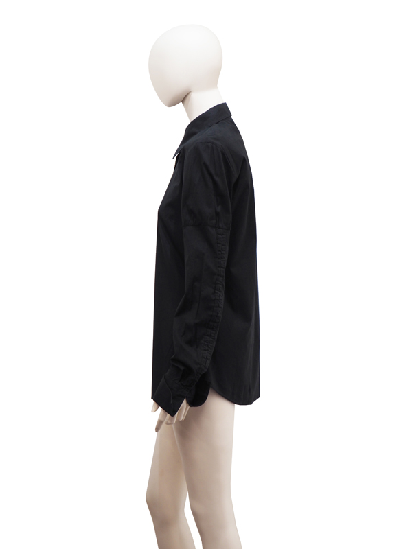 1990s Dries Van Noten_4
