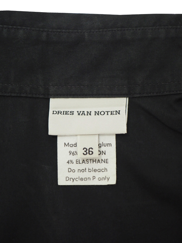 1990s Dries Van Noten_6