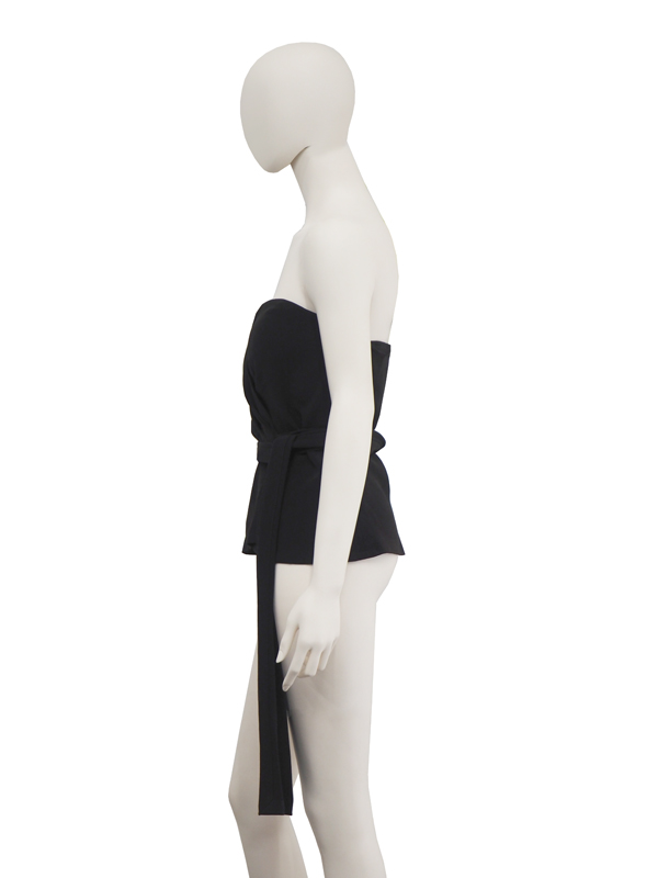 1990s Yves Saint Laurent_2