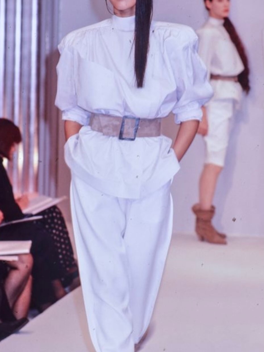 1987s Thierry Mugler_10