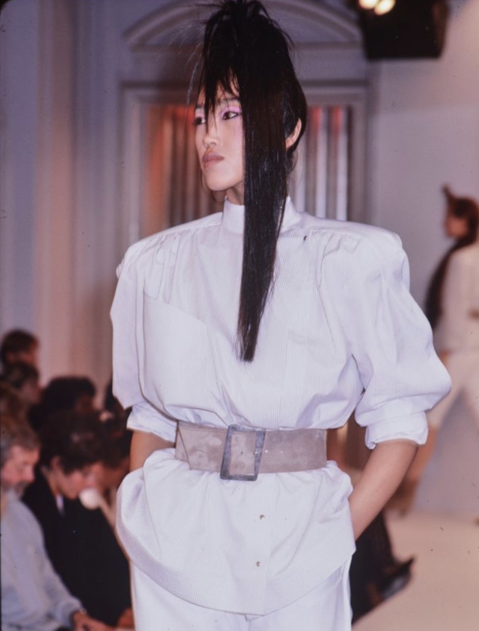 1987s Thierry Mugler_11