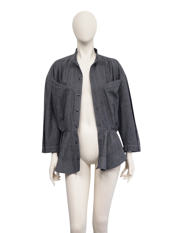 1987s Thierry Mugler_2