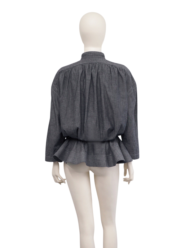 1987s Thierry Mugler_4