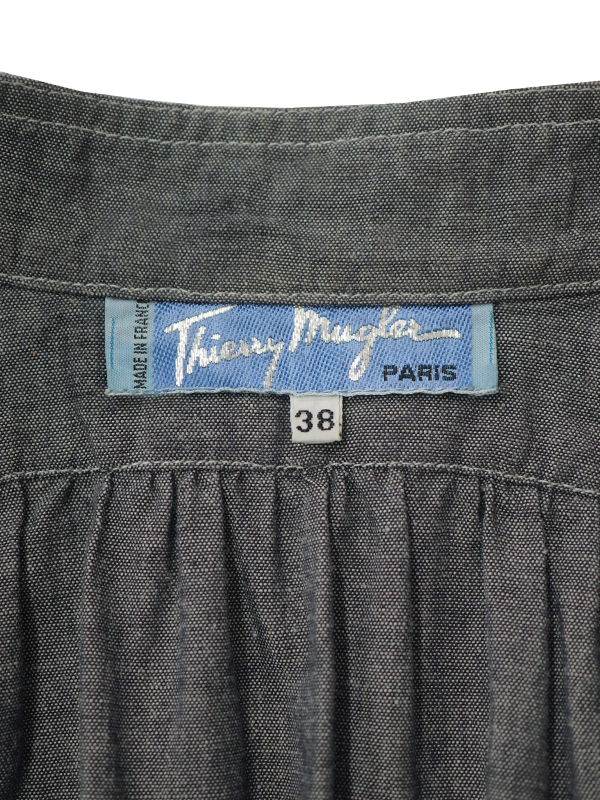 1987s Thierry Mugler_5