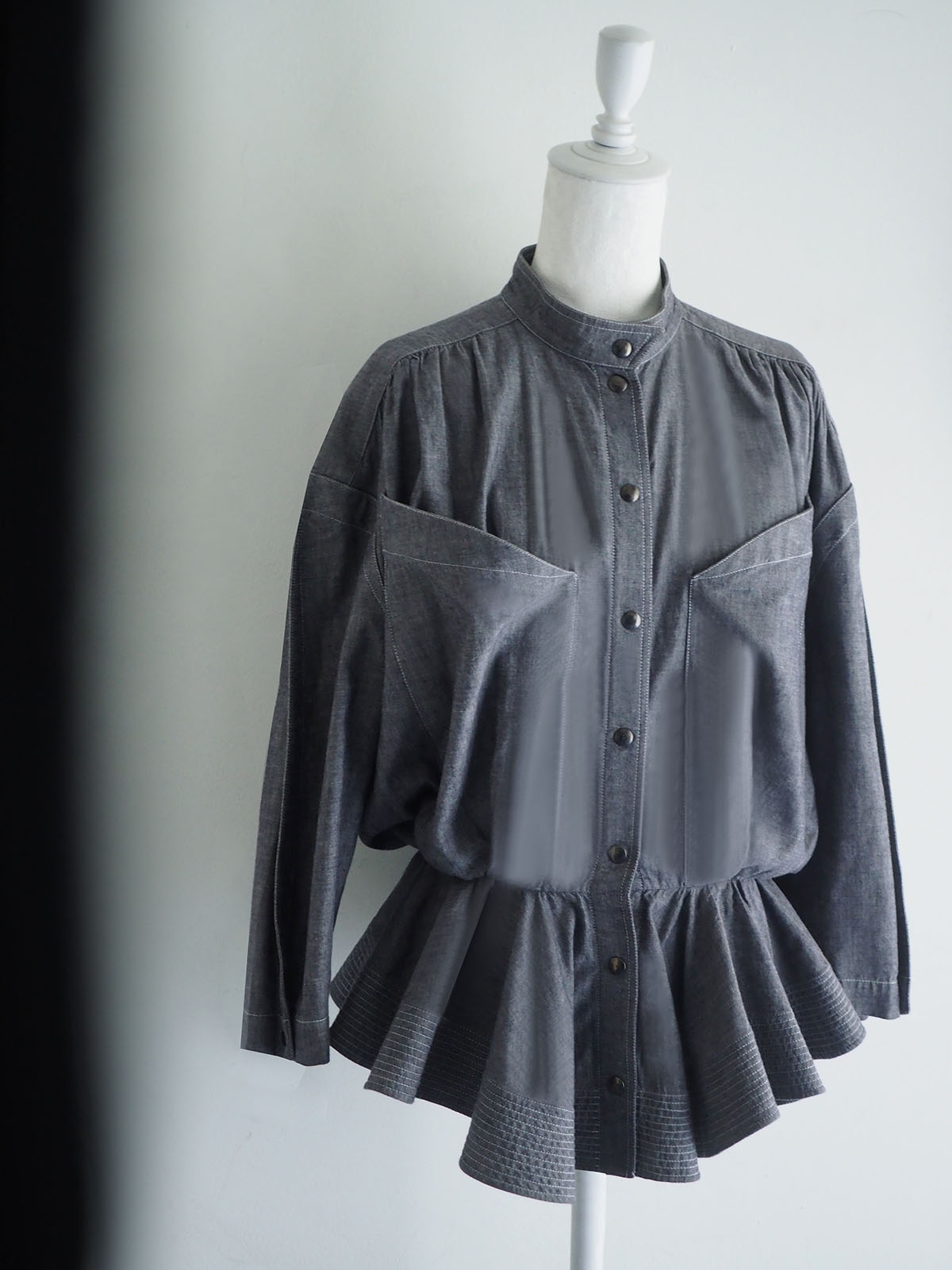 1987s Thierry Mugler_6