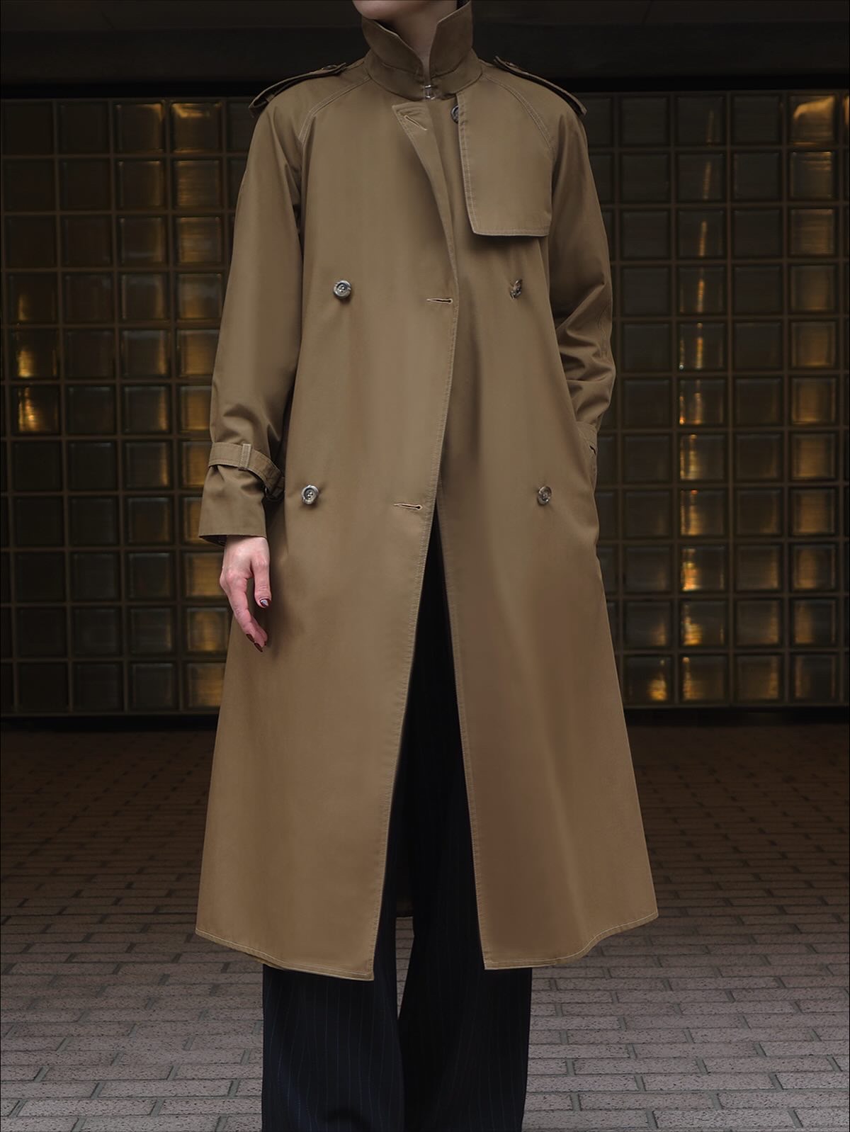 1980s Anne Marie Beretta pour ramosport_10