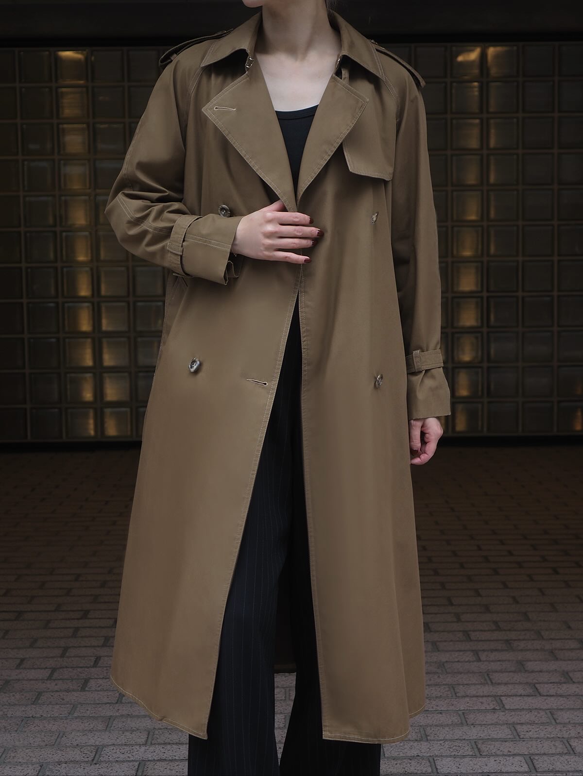 1980s Anne Marie Beretta pour ramosport_11