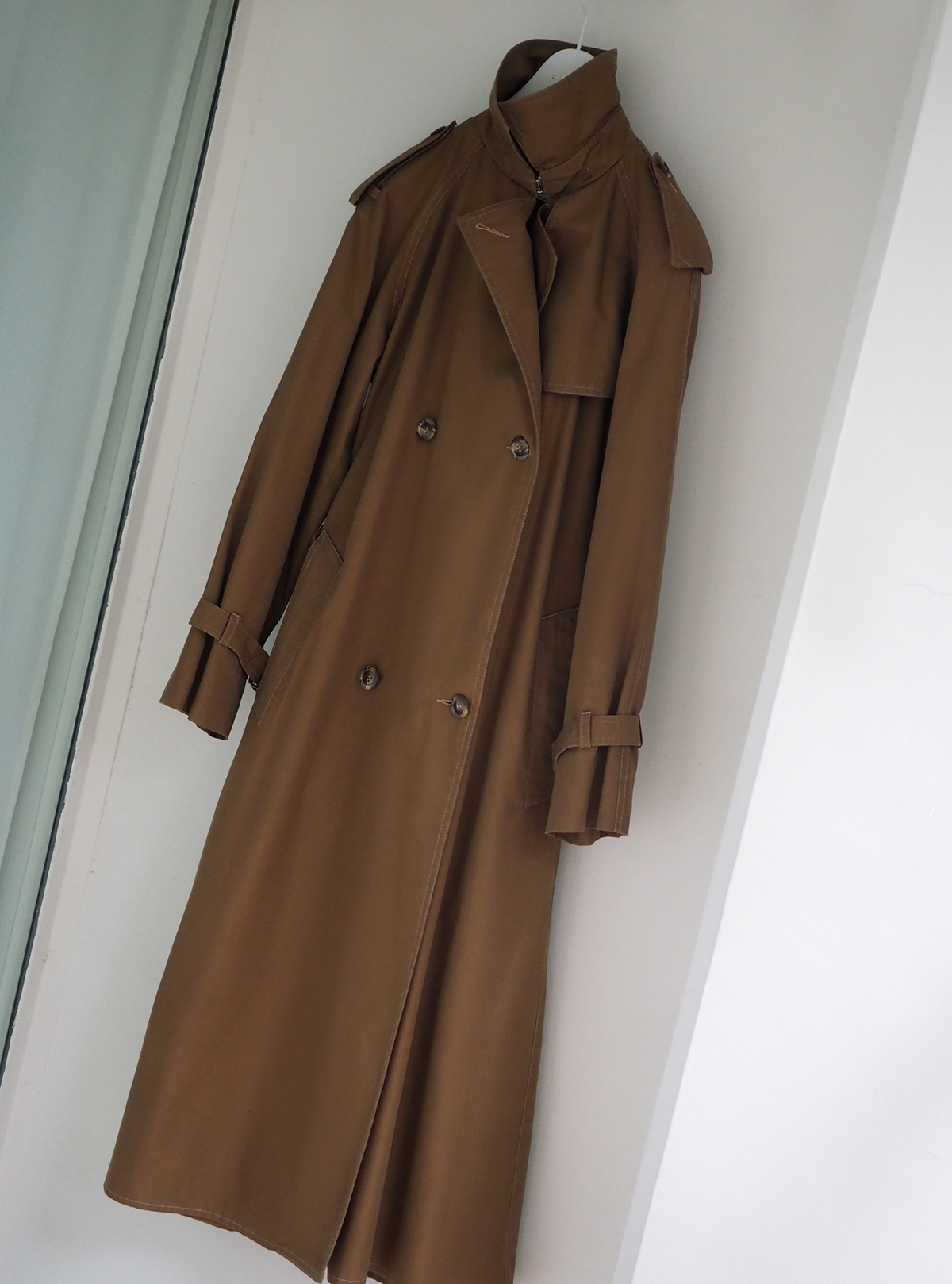 1980s Anne Marie Beretta pour ramosport_7