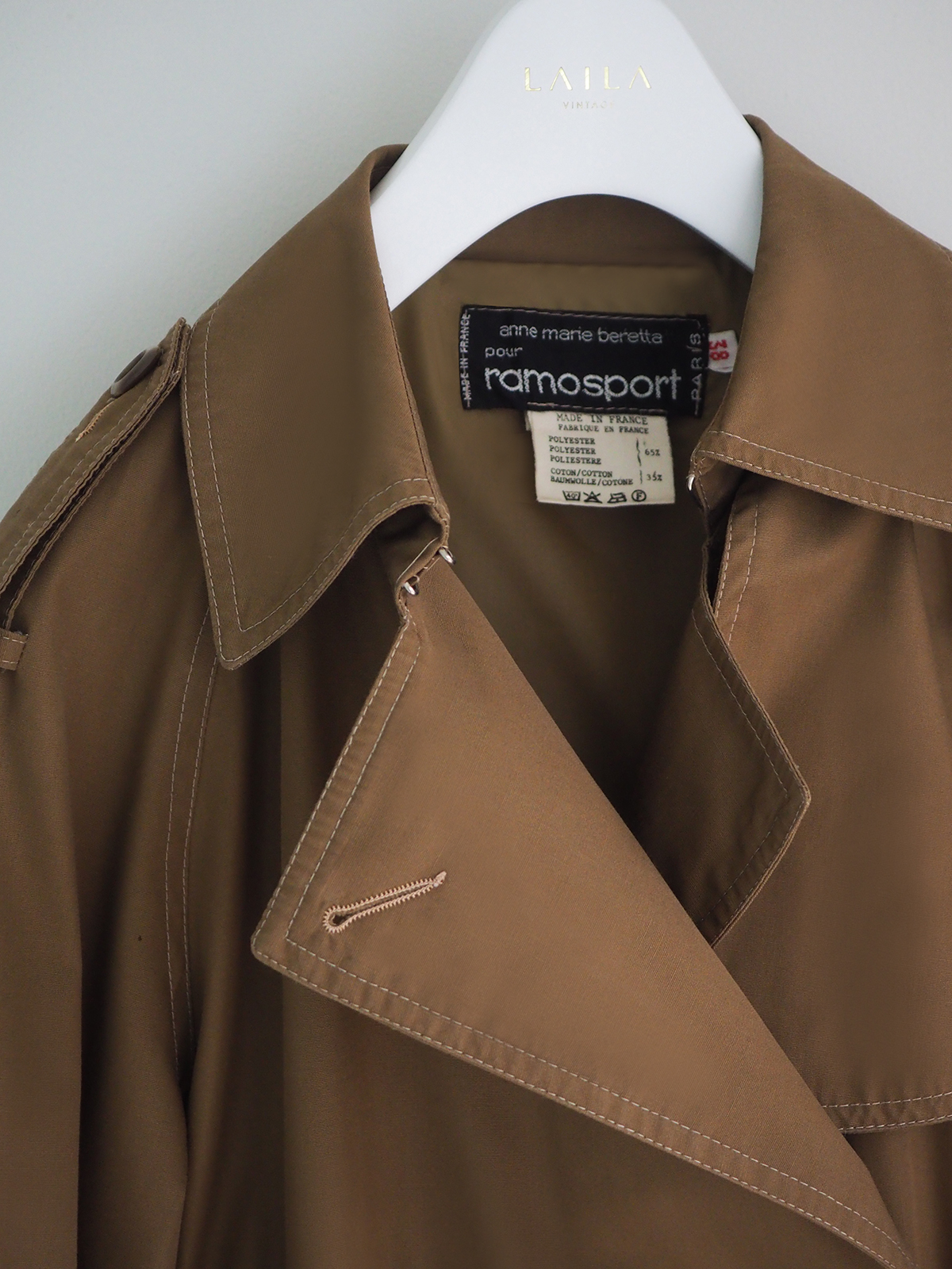 1980s Anne Marie Beretta pour ramosport_9