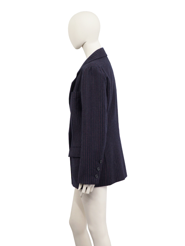 1990s Yves Saint Laurent_3