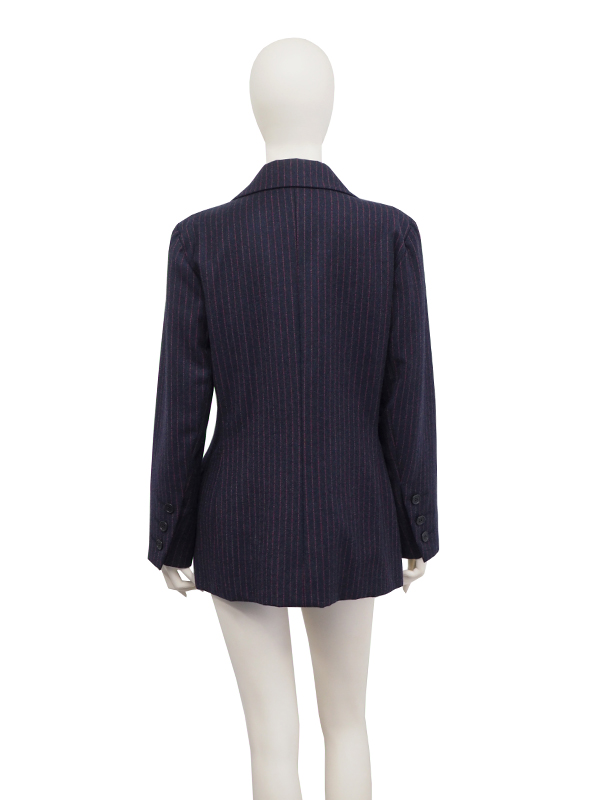 1990s Yves Saint Laurent_4