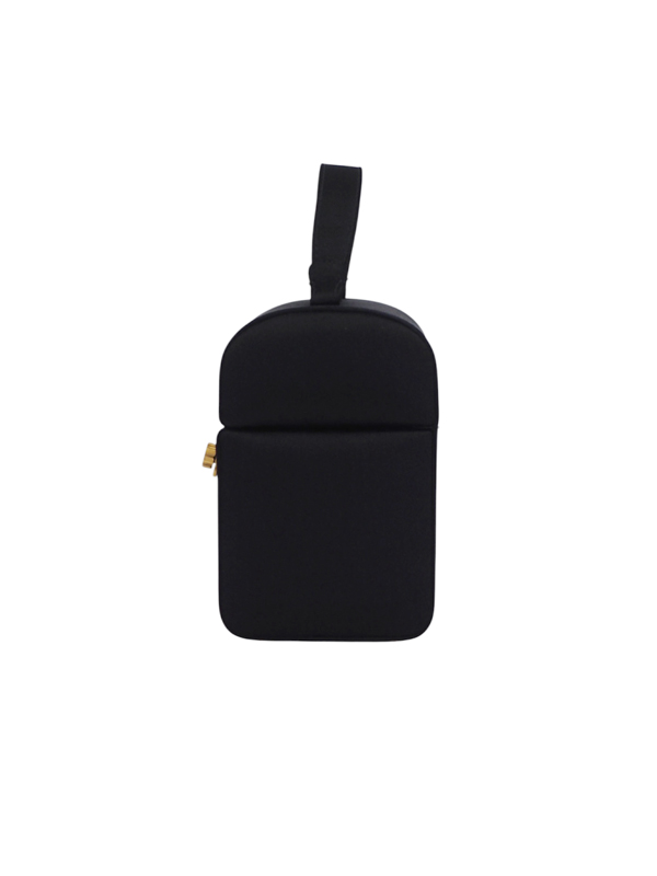 1980s Bottega Veneta_2