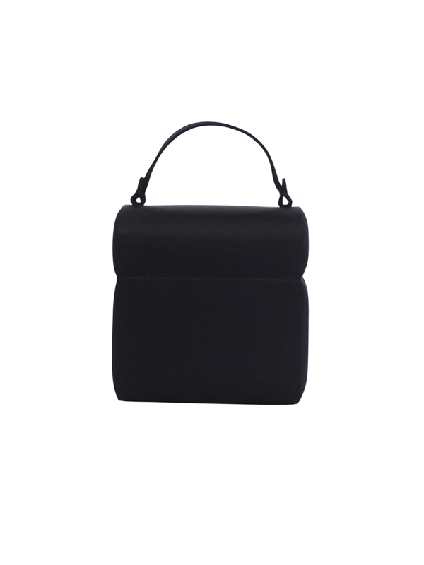 1980s Bottega Veneta_3