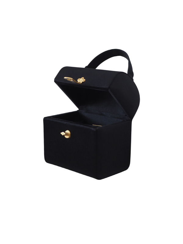 1980s Bottega Veneta_5