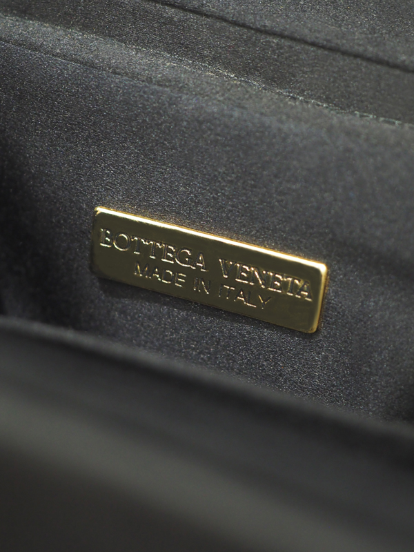 1980s Bottega Veneta_6