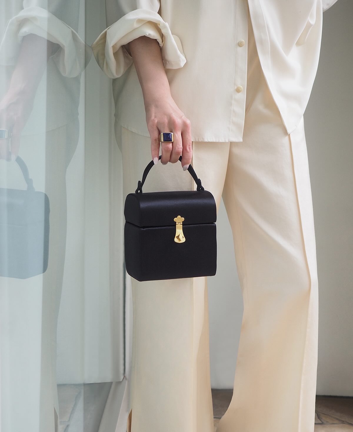 1980s Bottega Veneta_7