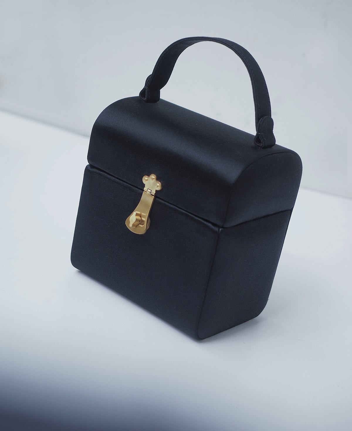 1980s Bottega Veneta_8