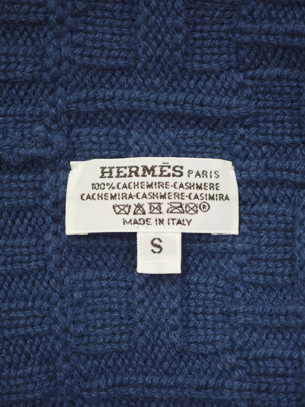 1990s Hermes_4
