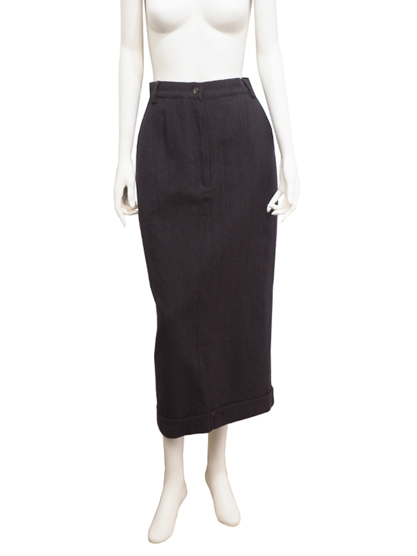 1990s Dries Van Noten _1