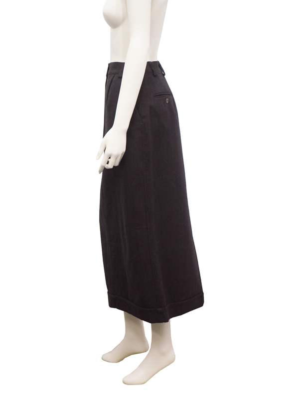 1990s Dries Van Noten _2