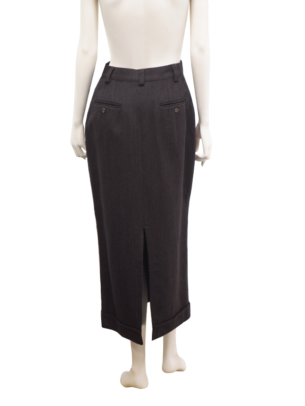 1990s Dries Van Noten _3