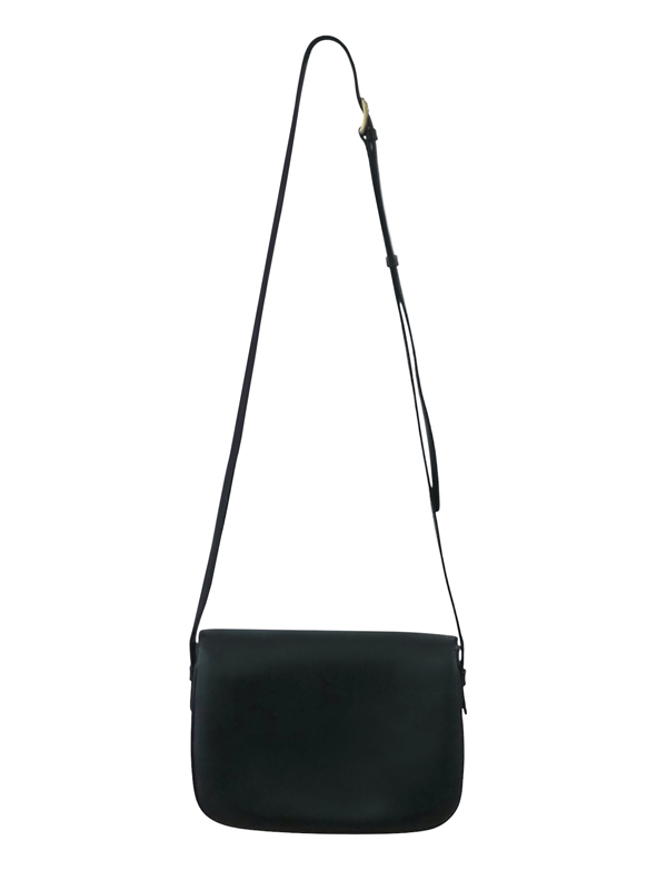 1980s Celine_3